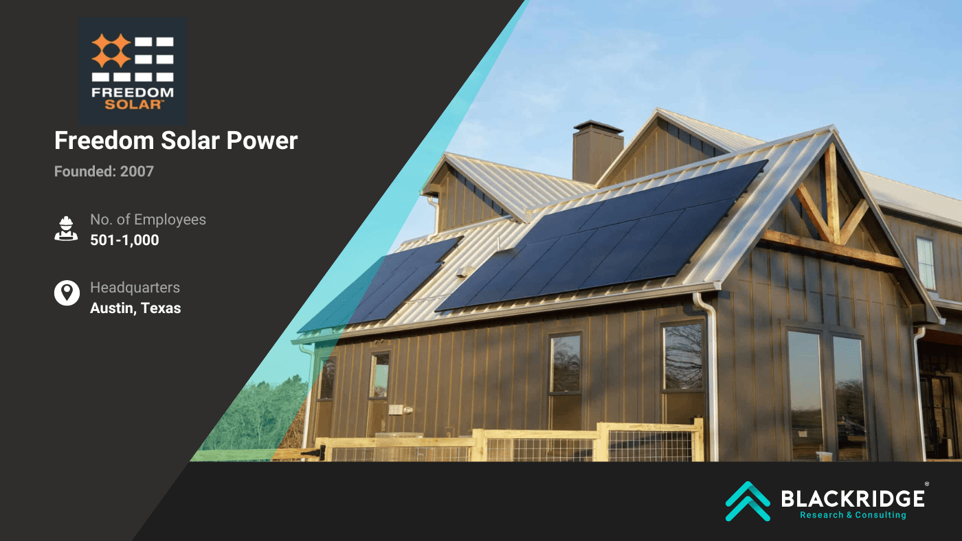 solar installation companies in usa